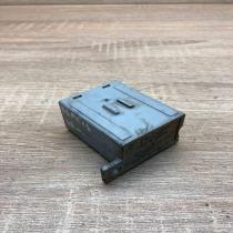12V 54614 12V 54614 K0  Other relay Renault Espace II