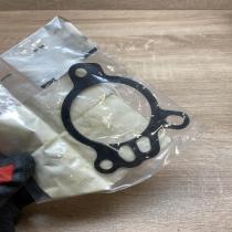 PY01 10 193A PY0110193A  Other engine part Mazda MX-5 NA Miata