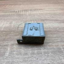 12V 54614 12V 54614 K0  Other relay Renault Espace II