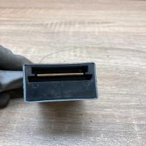 12V 54614 12V 54614 K0  Other relay Renault Espace II