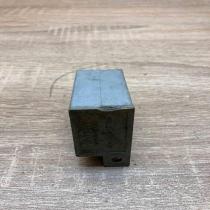12V 54614 12V 54614 K0  Other relay Renault Espace II