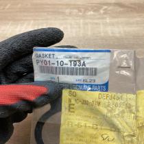 PY01 10 193A PY0110193A  Other engine part Mazda MX-5 NA Miata