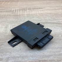 0025109726   Other control units/modules Renault Espace II