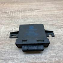 0025109726   Other control units/modules Renault Espace II