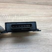 0025109726   Other control units/modules Renault Espace II