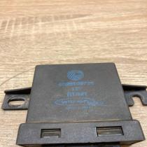 0025109726   Other control units/modules Renault Espace II