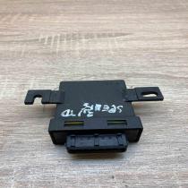 0025109726   Other control units/modules Renault Espace II