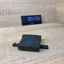 0025109726   Other control units/modules Renault Espace II