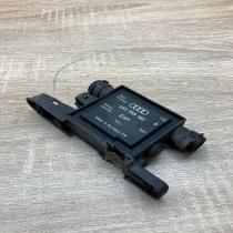 4A0959981   Door control unit/module Audi 100 S4 C4