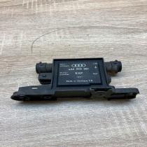 4A0959981   Door control unit/module Audi 100 S4 C4