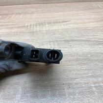 4A0959981   Door control unit/module Audi 100 S4 C4