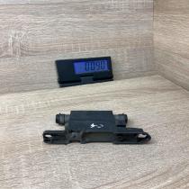 4A0959981   Door control unit/module Audi 100 S4 C4