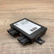 7MO953257R 5WK48470 98VW19A366DB Immobilizer control unit/module Volkswagen Shar