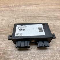 7MO953257R 5WK48470 98VW19A366DB Immobilizer control unit/module Volkswagen Shar