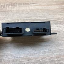 7MO953257R 5WK48470 98VW19A366DB Immobilizer control unit/module Volkswagen Shar