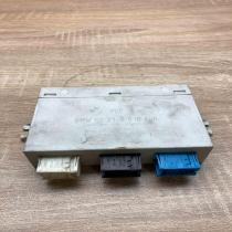 6916406   Parking PDC control unit/module BMW 5 E39