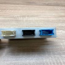 6916406   Parking PDC control unit/module BMW 5 E39