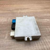 6916406   Parking PDC control unit/module BMW 5 E39