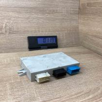 6916406   Parking PDC control unit/module BMW 5 E39