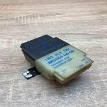 443919471 5KG004145 00  Other relay Audi 100 S4 C4