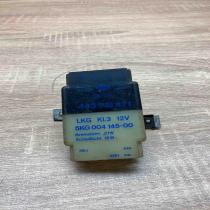 443919471 5KG004145 00  Other relay Audi 100 S4 C4
