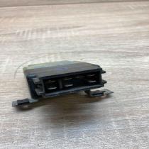 443919471 5KG004145 00  Other relay Audi 100 S4 C4