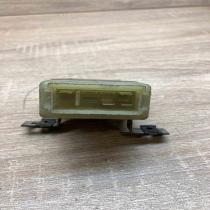 443919471 5KG004145 00  Other relay Audi 100 S4 C4
