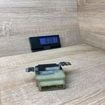 443919471 5KG004145 00  Other relay Audi 100 S4 C4