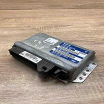 4A0927156G 0260002247  Gearbox control unit/module Audi A6 S6 C4 4A