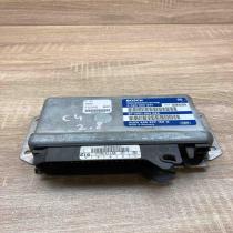 4A0927156G 0260002247  Gearbox control unit/module Audi A6 S6 C4 4A