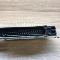 4A0927156G 0260002247  Gearbox control unit/module Audi A6 S6 C4 4A