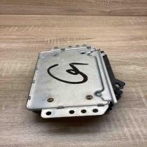 4A0927156G 0260002247  Gearbox control unit/module Audi A6 S6 C4 4A