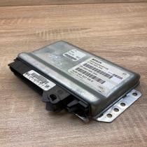4A0927156E 0260002246  Gearbox control unit/module Audi A6 S6 C4 4A