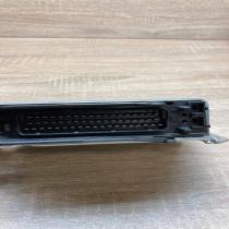 4A0927156E 0260002246  Gearbox control unit/module Audi A6 S6 C4 4A