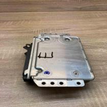 4A0927156E 0260002246  Gearbox control unit/module Audi A6 S6 C4 4A