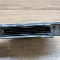 2244771 0281001175  Engine control unit/module ECU BMW 5 E34