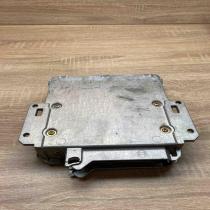 2244771 0281001175  Engine control unit/module ECU BMW 5 E34