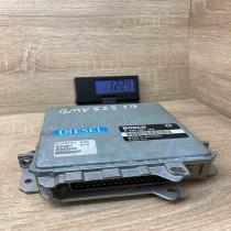 2244771 0281001175  Engine control unit/module ECU BMW 5 E34