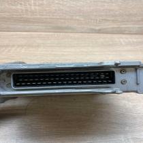 2244735 0281001184  Engine control unit/module ECU BMW 5 E34