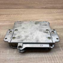 2244735 0281001184  Engine control unit/module ECU BMW 5 E34