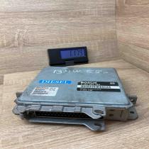 2244735 0281001184  Engine control unit/module ECU BMW 5 E34