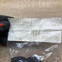 A0015461735   Other engine bay part Mercedes-Benz C AMG W205