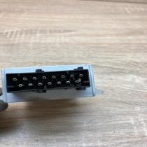 8369019   Immobilizer control unit/module BMW X5 E53
