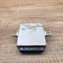 8369019   Immobilizer control unit/module BMW X5 E53