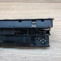 6904306   Electric window control switch BMW 5 E39