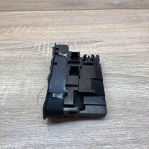 6904306   Electric window control switch BMW 5 E39