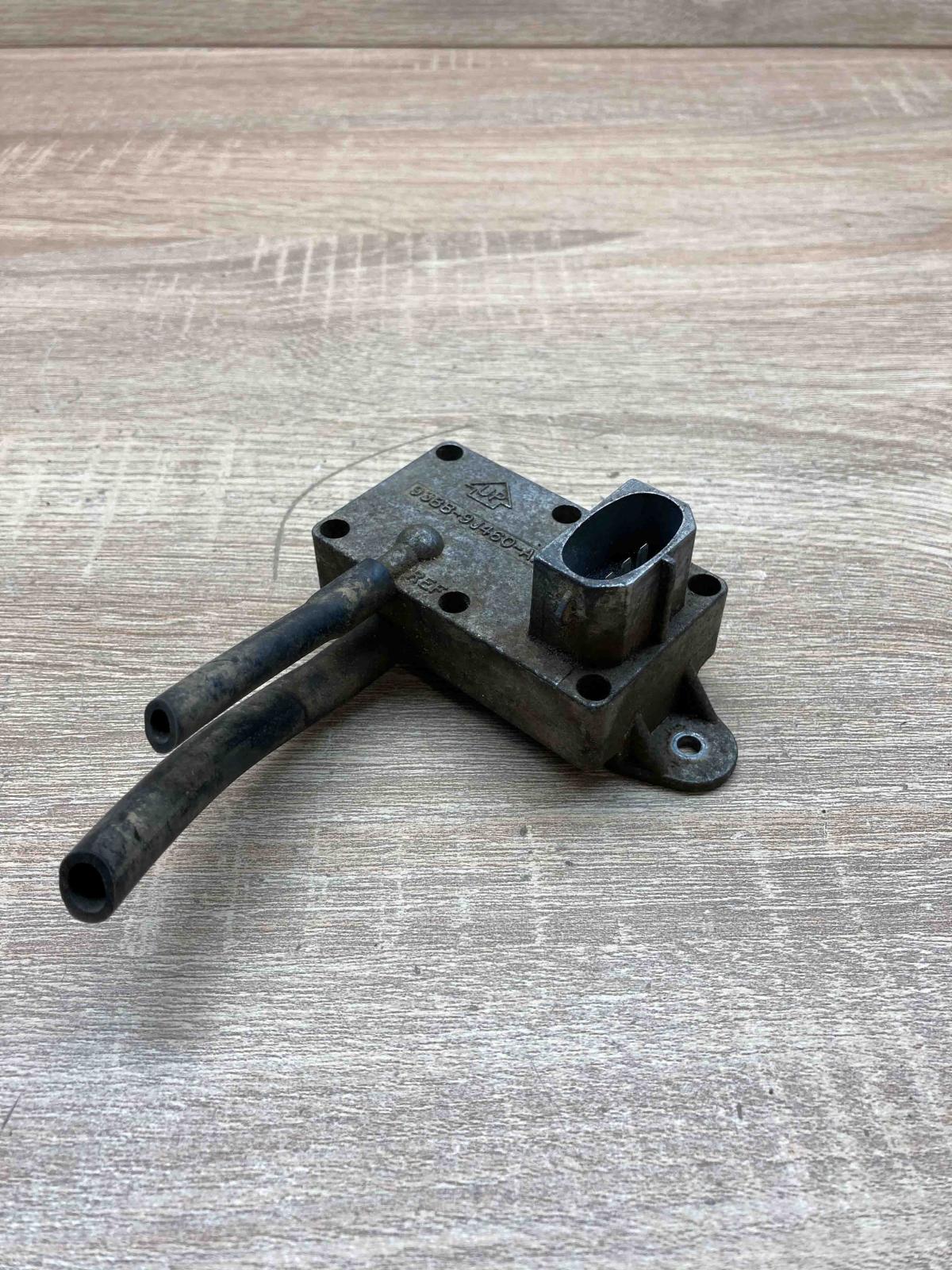 93BB 9J460 AA   Air pressure sensor Ford Mondeo MK II
