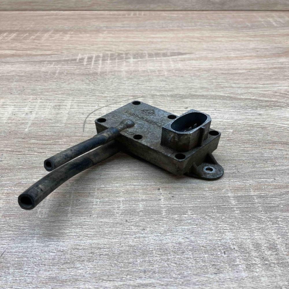93BB 9J460 AA   Air pressure sensor Ford Mondeo MK II