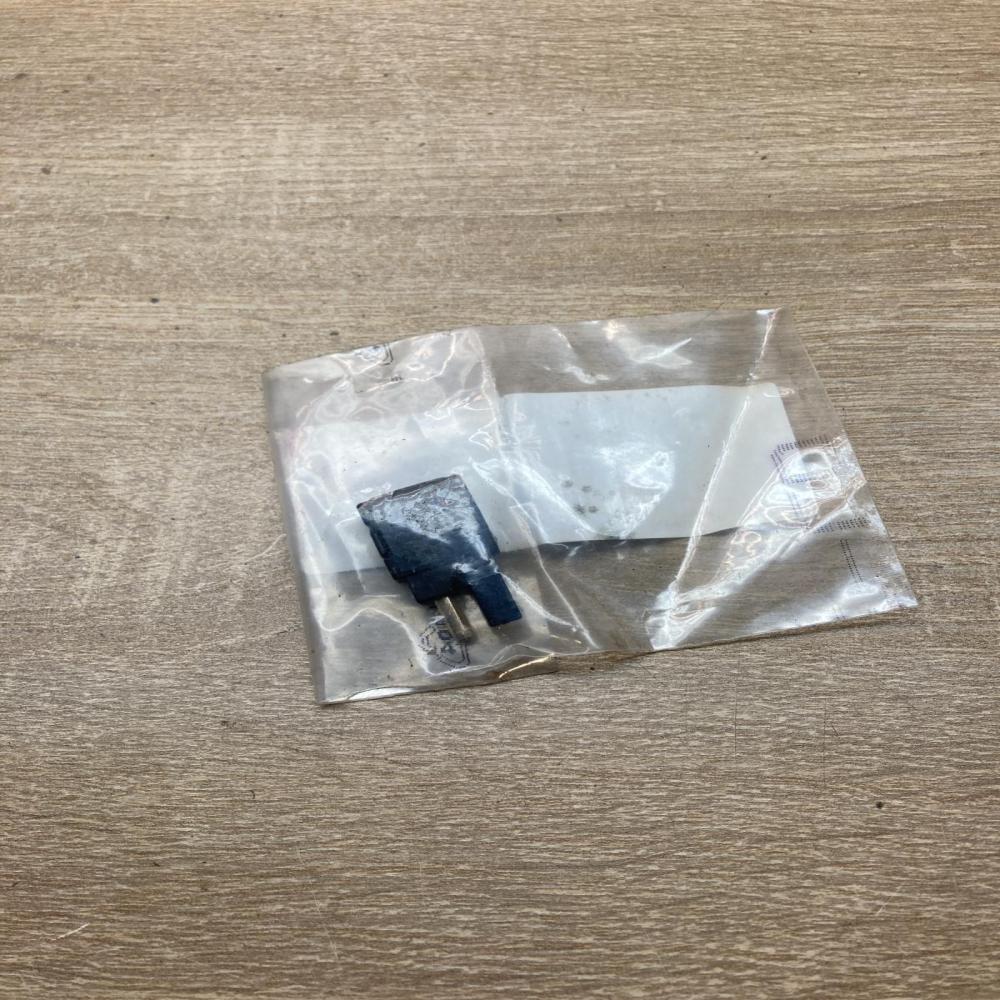 A0005402381   Other relay Mercedes-Benz 280 560 W126