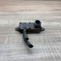 93BB 9J460 AA   Air pressure sensor Ford Mondeo MK II